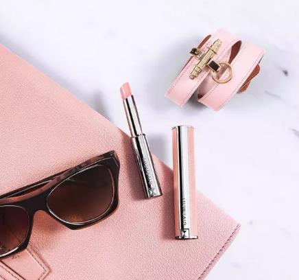 丝芙兰必买100支口红,丝芙兰最值得入手的色号