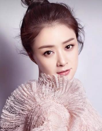 丝芙兰必买100支口红,丝芙兰最值得入手的色号