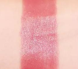 丝芙兰必买100支口红,丝芙兰最值得入手的色号