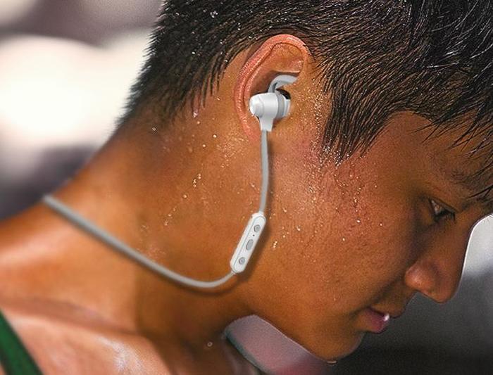 推荐几款高性价比的无线蓝牙耳机,联动蓝牙耳机大盘点