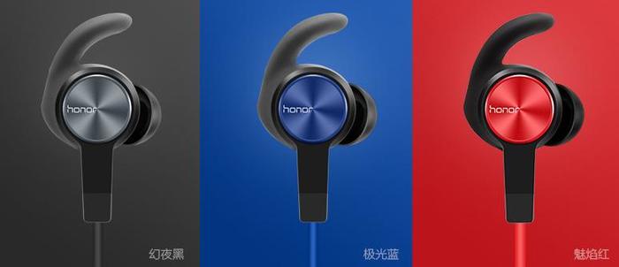 推荐几款高性价比的无线蓝牙耳机,联动蓝牙耳机大盘点