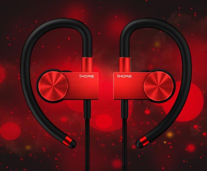 推荐几款高性价比的无线蓝牙耳机,联动蓝牙耳机大盘点