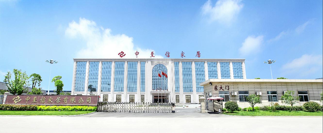 开一家全屋定制加盟店需要多少钱,广州全屋定制加盟十大品牌排行榜