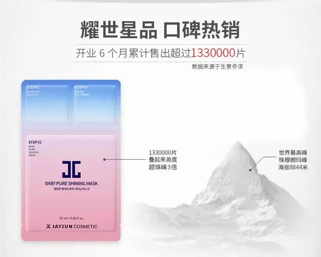 30岁没钱怎么护肤最好,没钱如何更好护肤