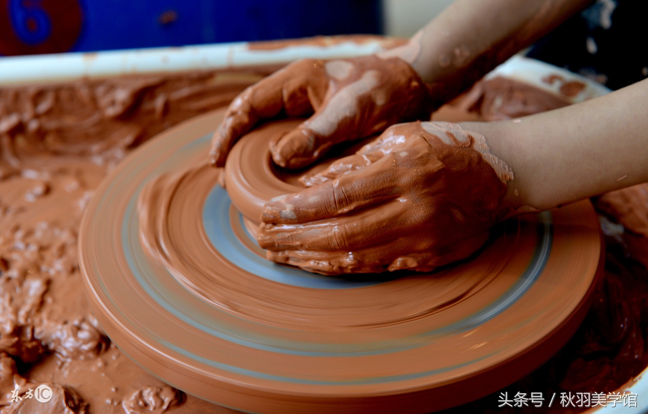 生活中的有些美需要你用心去发现,偶然拾得人间绝色