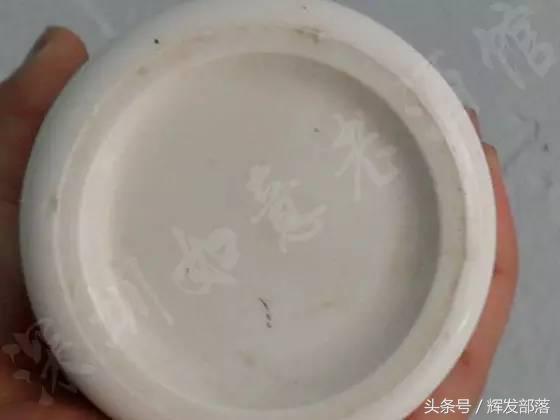 目前市面上的假茅台,你们买的假茅台是真的吗