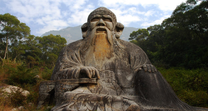 泉州沙厦高速最新路况,福建厦沙高速最新消息