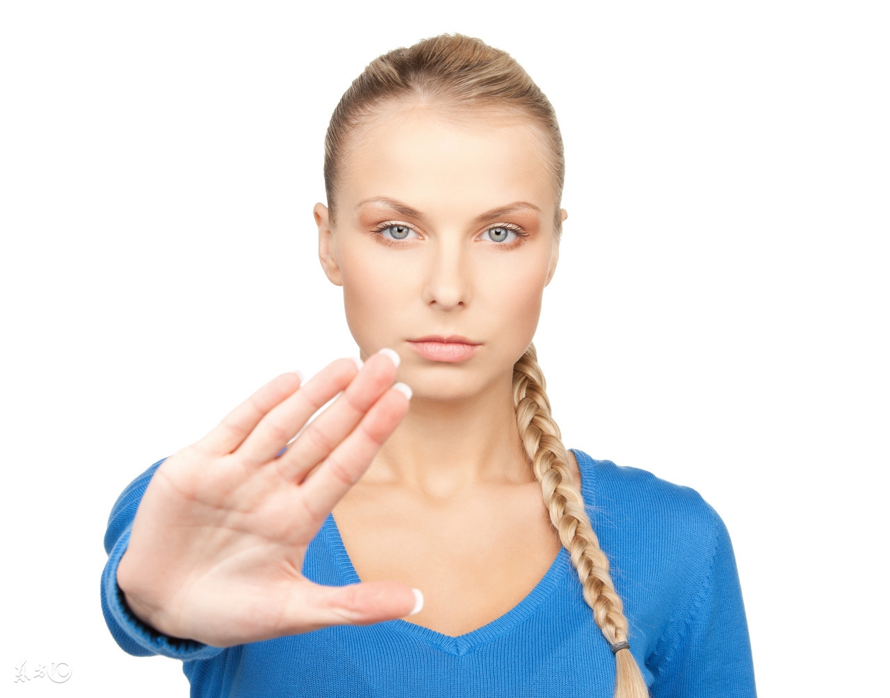 下属不配合你工作怎么办,下属不配合工作该怎么解决