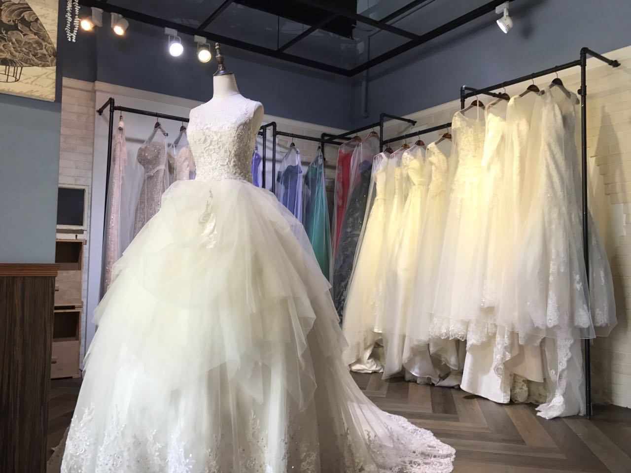 去台湾拍婚纱照攻略,去拍婚纱路线