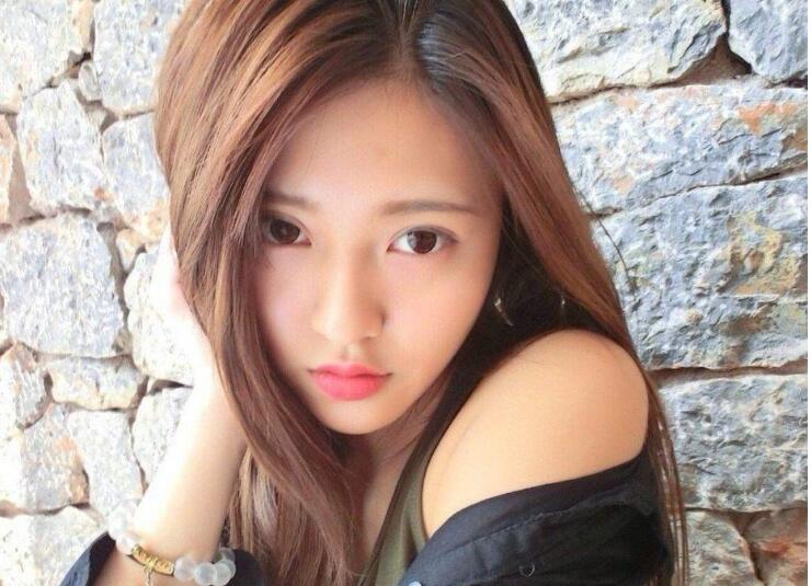 对女友提不起兴趣怎么办,女友不删我又对我没兴趣