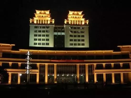 马来西亚吉隆坡最大的零食,马来西亚十大必买零食排名