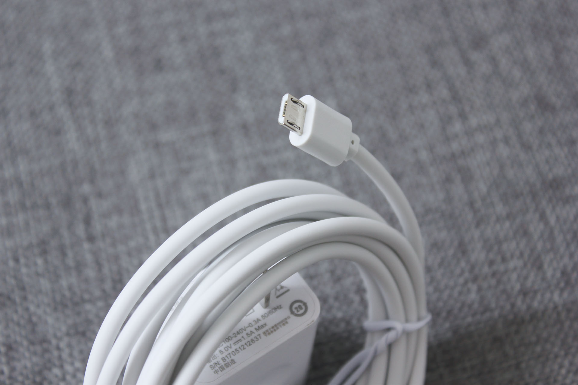 360度智能看家护院全景摄像头,雄迈智能摄像头用什么app