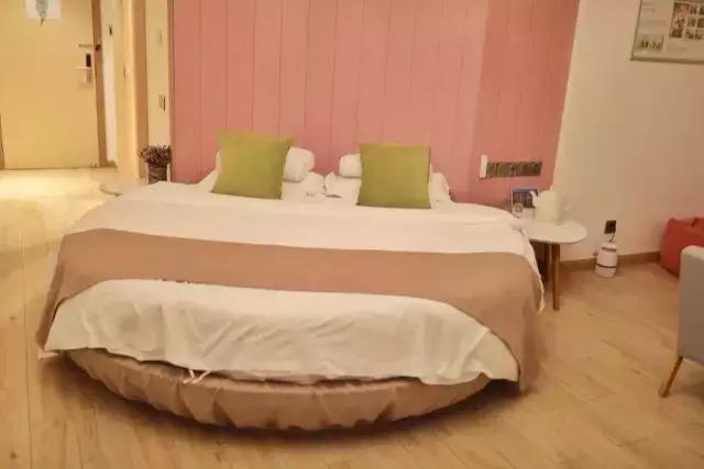 武夷山最值得住的酒店,武夷山哪个民宿舒服