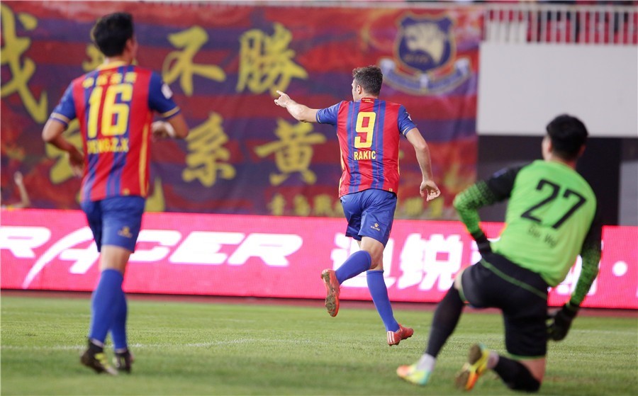 58同城中甲主场,58同城中甲比赛完整版