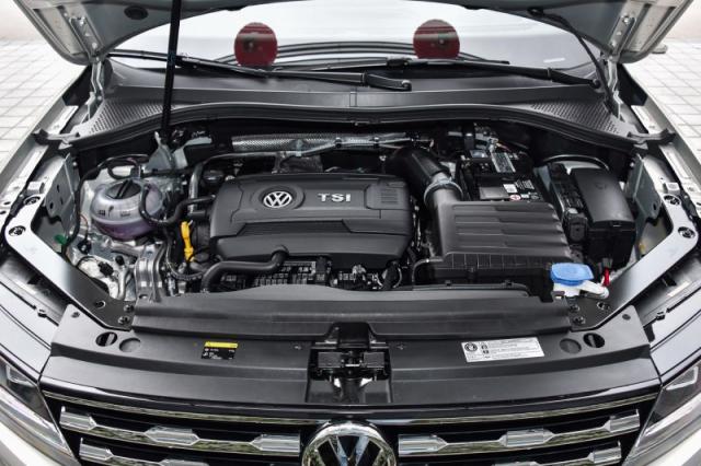 15万到25万的suv车排行榜前十名,15万到25万的suv选哪个