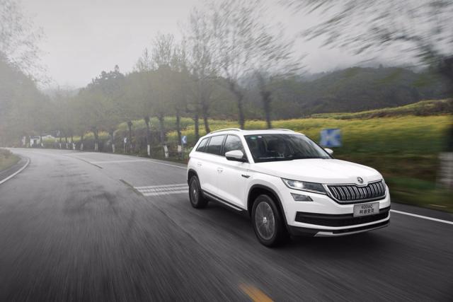 15万到25万的suv车排行榜前十名,15万到25万的suv选哪个