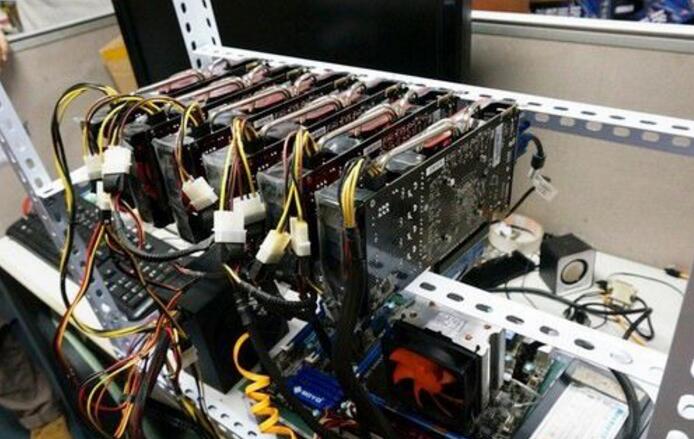 gtx1060还能入手吗,gtx1060还值得入手嘛