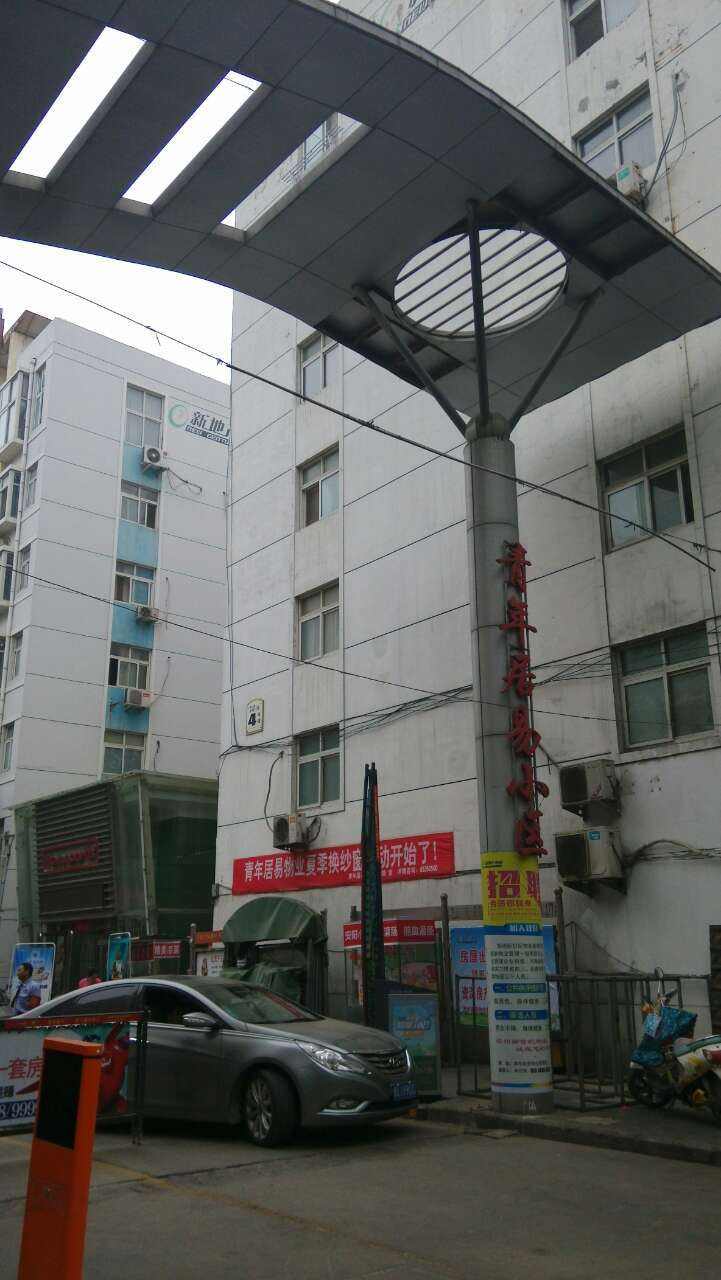 郑州市小偷入室偷窃,郑州小偷入室偷窃