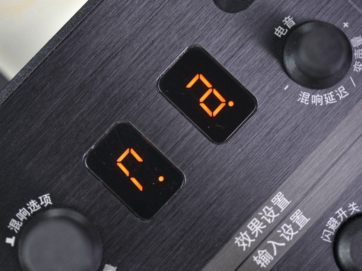 创新让K歌更简单更专业，创新K3外置声卡体验