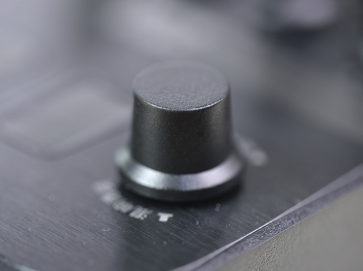 创新让K歌更简单更专业，创新K3外置声卡体验