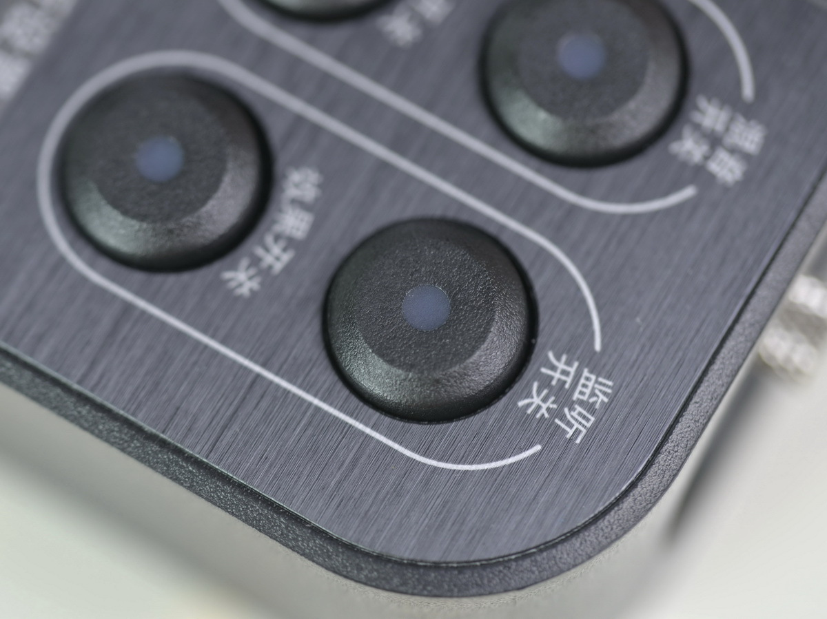 创新让K歌更简单更专业，创新K3外置声卡体验