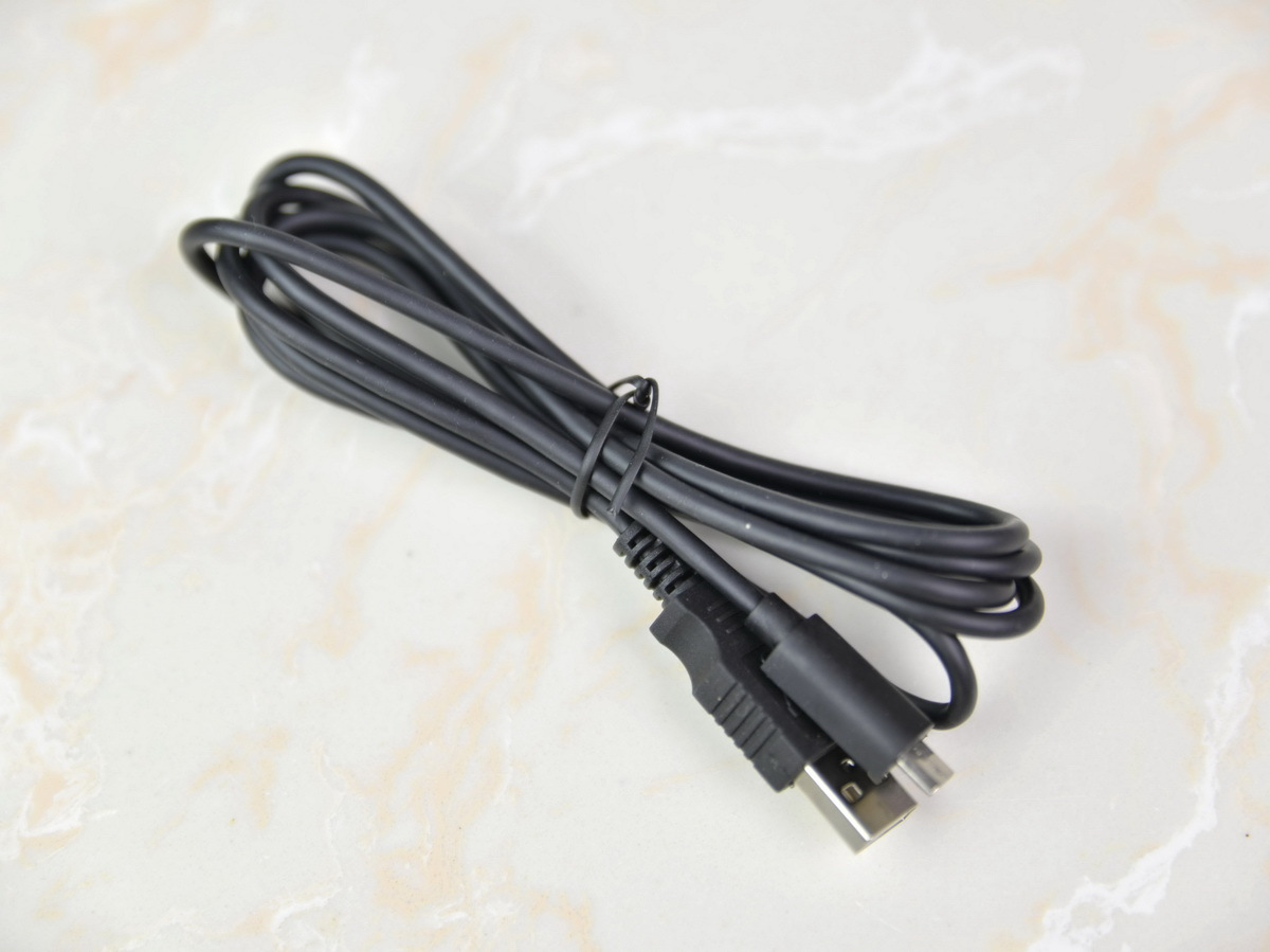 创新让K歌更简单更专业，创新K3外置声卡体验