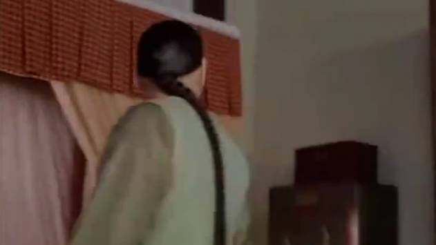 剧情已过半,主角领盒饭,反套路不断,《那年花开》的脑洞忒厉害