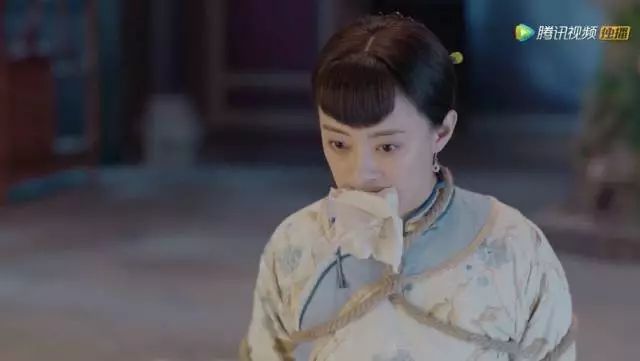 剧情已过半,主角领盒饭,反套路不断,《那年花开》的脑洞忒厉害