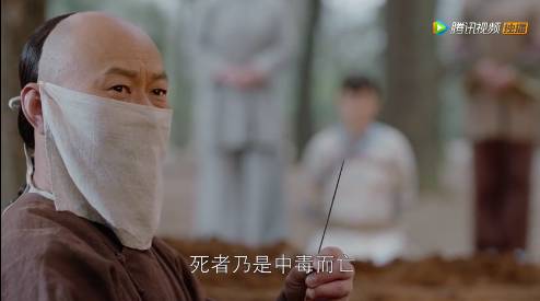 剧情已过半,主角领盒饭,反套路不断,《那年花开》的脑洞忒厉害