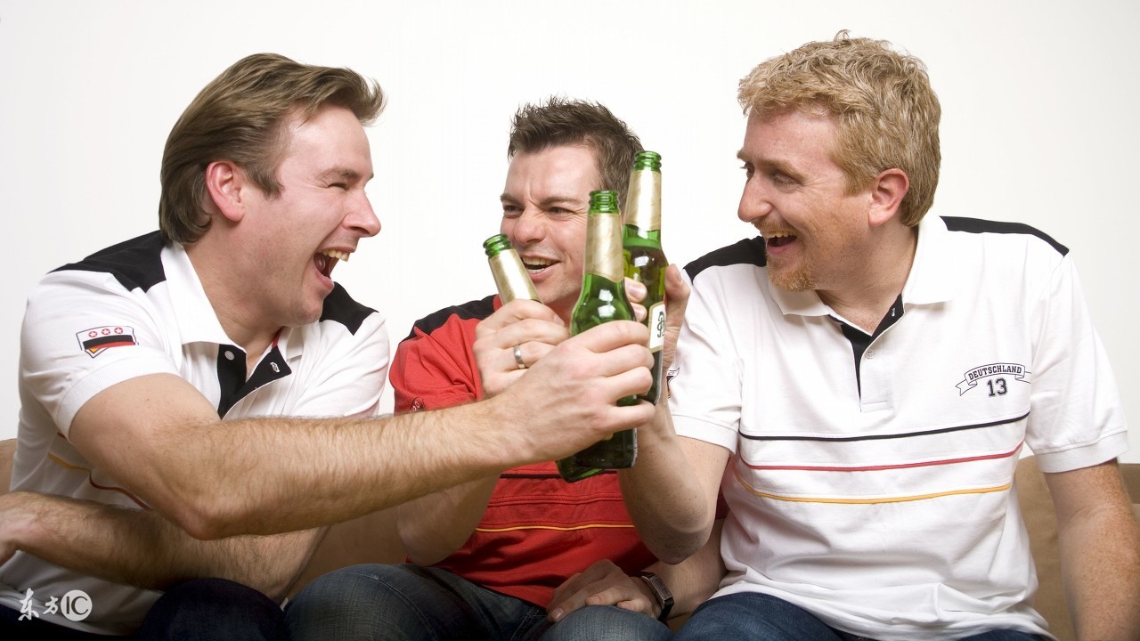 朋友之间受得了彼此的缺点,朋友之间有必要每次都指责缺点吗