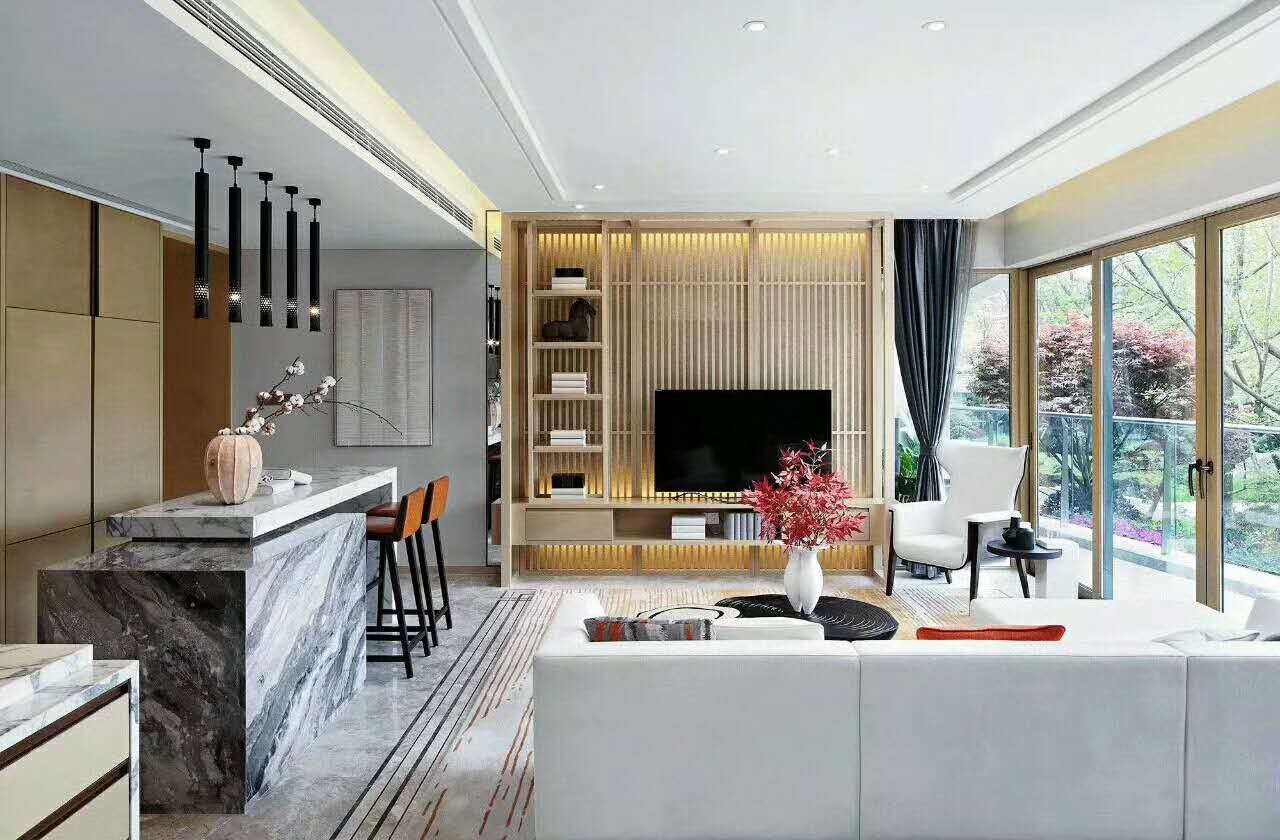 一位业主对现在装修公司的评价,新房装修好了找谁检测