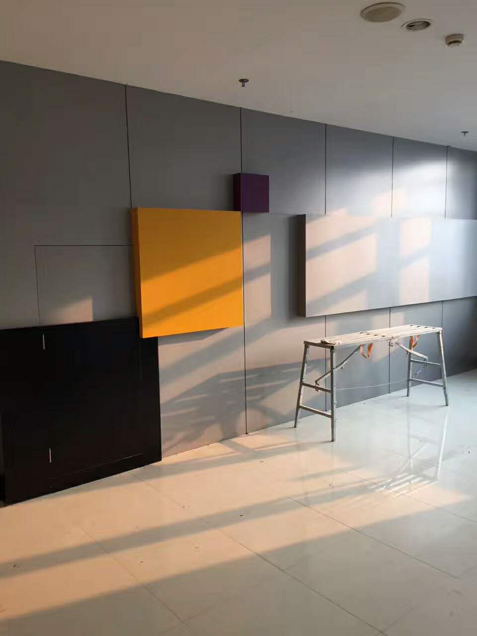 一位业主对现在装修公司的评价,新房装修好了找谁检测