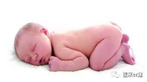 备孕新生儿溶血检测,abo溶血备孕可以中药调理吗