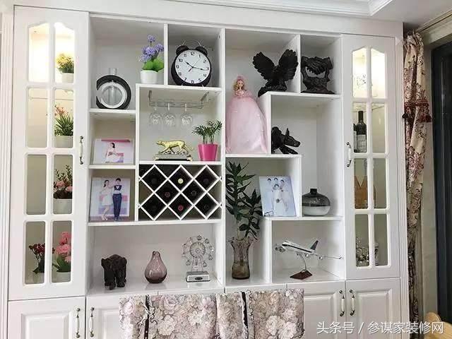 全屋瓷砖上墙墙面要如何处理,装修墙壁整块瓷砖上墙