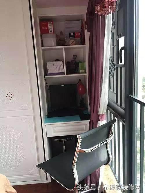 全屋瓷砖上墙墙面要如何处理,装修墙壁整块瓷砖上墙