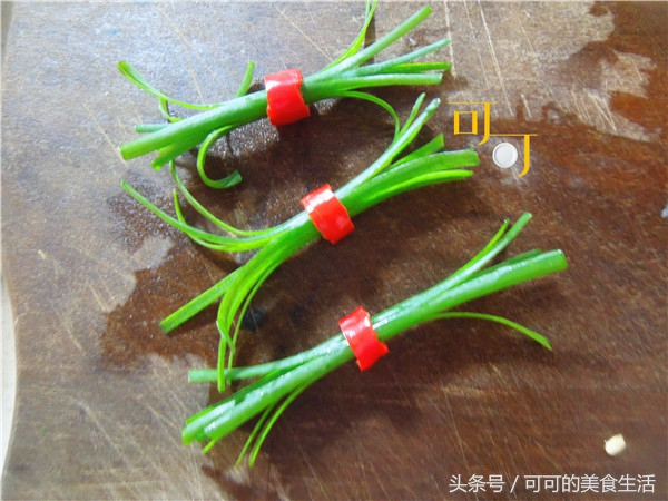 鲳鱼的家常做法清蒸鲳鱼,清蒸鲳鱼需要预先处理鲳鱼内脏吗