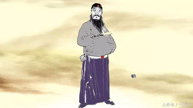 汪士慎楷书作品集,汪士慎墨梅图卷