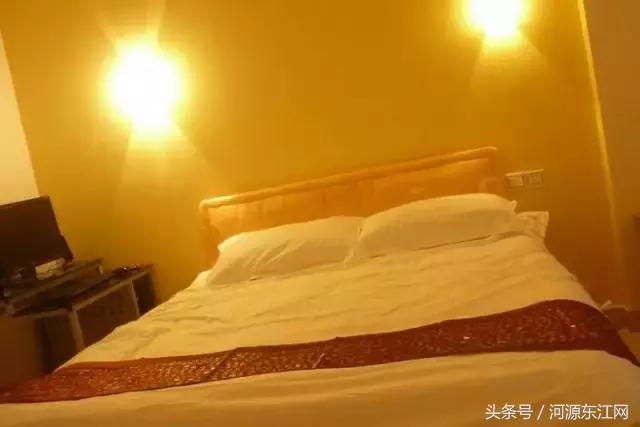 娌虫簮vs姹曞熬闆嗛敠,娌虫簮vs鍚勫ぇ鍩庡競