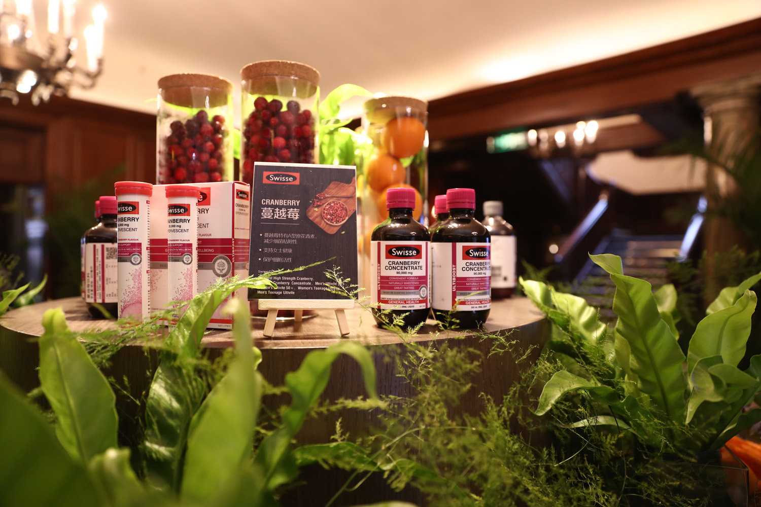 健婴智乳糖酶配方奶粉,健合奶粉配方