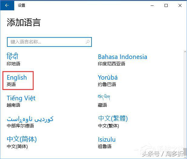 windows10玩游戏卡屏怎么办,windows10玩cs卡顿