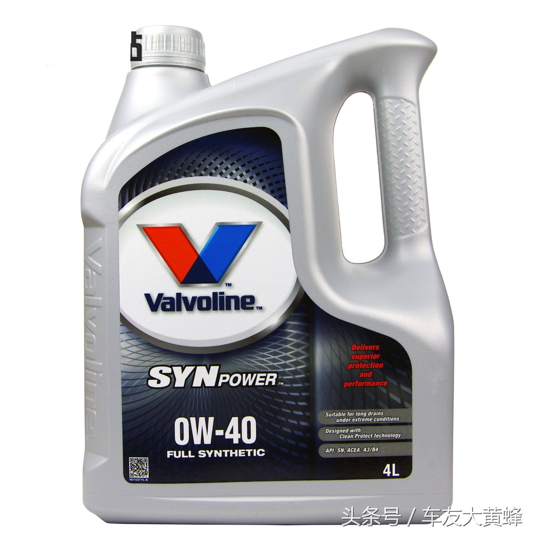 世界十大顶级机油品牌排行榜各位车主们用的又是哪一款机油呢