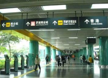 苹果手机买了翻新手机怎么办,发现买的苹果手机是翻新机怎么办