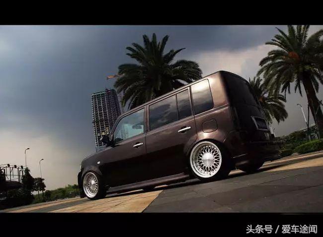 国产第一款车,国产的第一辆车是