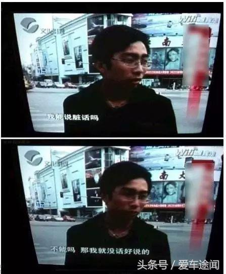 国产第一款车,国产的第一辆车是