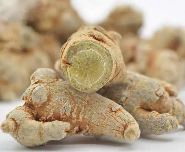 三七价格不一功效是否一样,三七为什么价格差别那么大