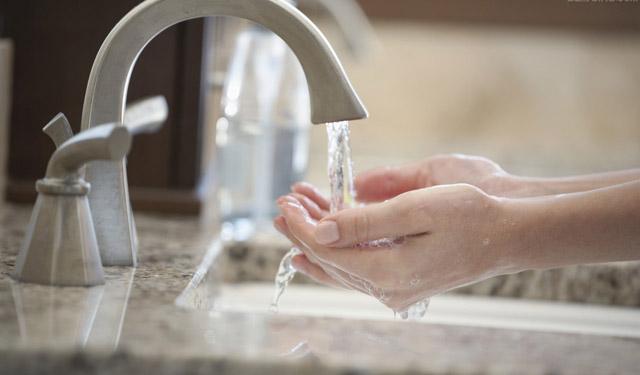 千万别被这些谣言忽悠了,别再被谣言蒙蔽双眼