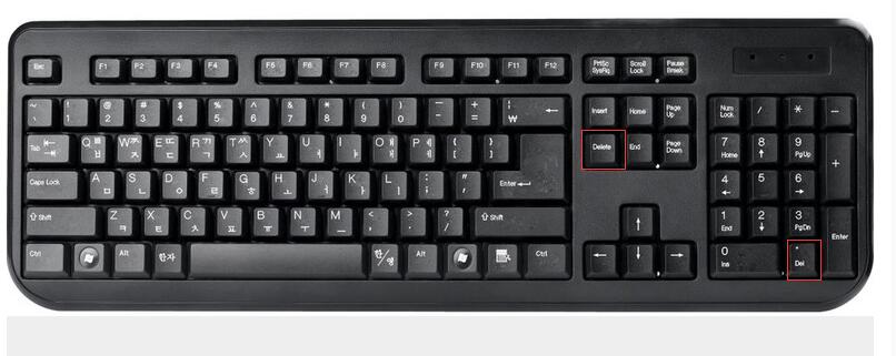 cpu虚拟化对绝地求生有什么影响,4核cpu电脑怎样玩绝地求生