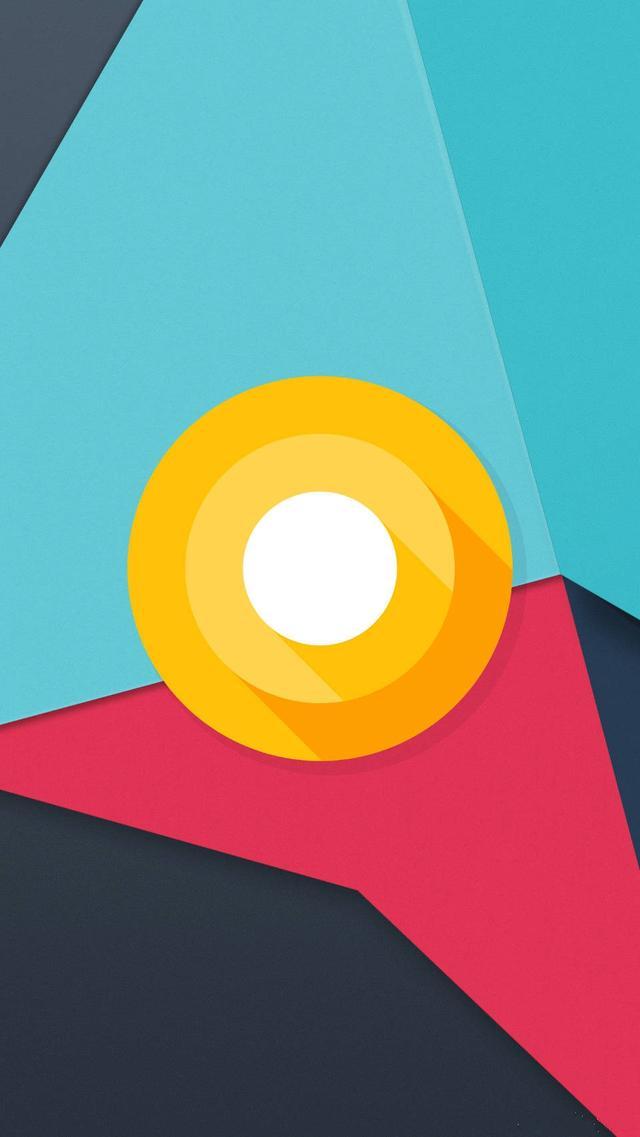 小米note刷安卓10,魅蓝note刷原生安卓