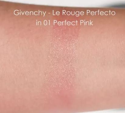 丝芙兰必买100支口红,丝芙兰最值得入手的色号