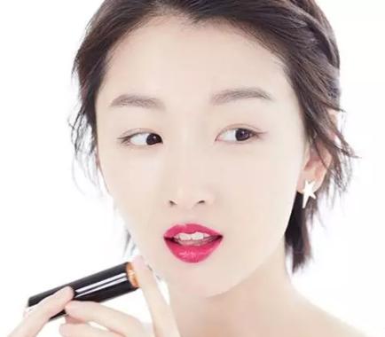 丝芙兰必买100支口红,丝芙兰最值得入手的色号